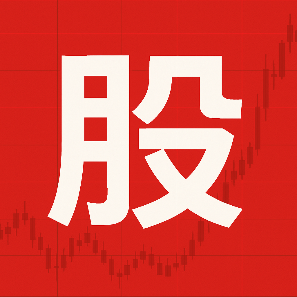 怎么配资炒配资网 痛！痛！痛！原来姨妈痛还分级？赶紧看看你是几级......